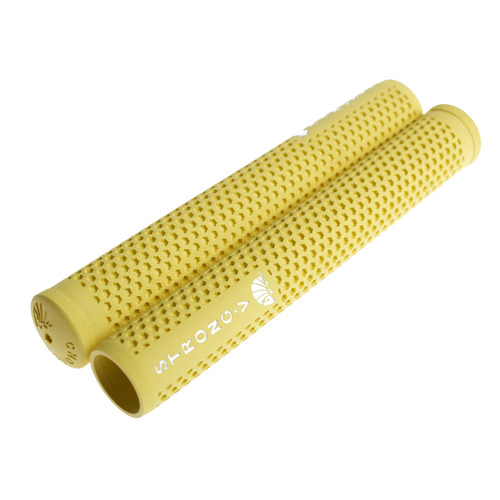 [Super Sale] STRONG V GRIP [YELLOW]