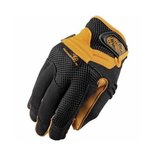 Mechanix Wear CG Padded Palm Glove 