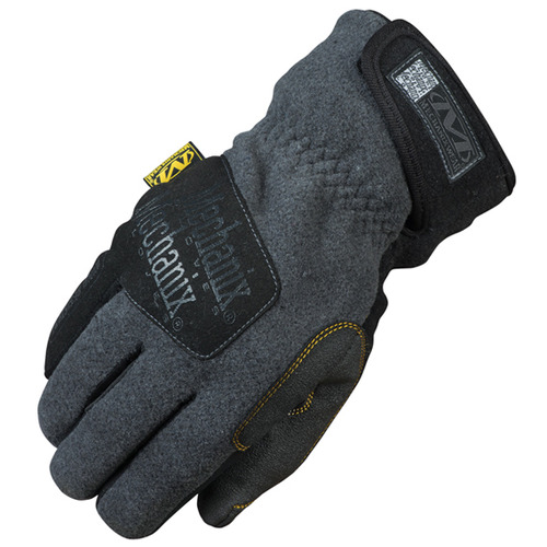 [Pre Order][Mechanix Wear] Cold Weather Glove 2014