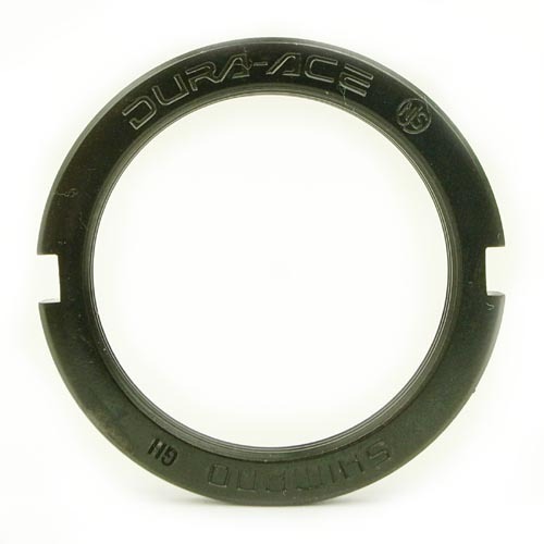 Dura-Ace NJS Lock Ring