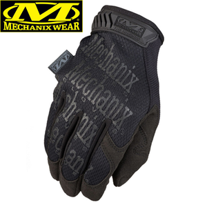 [Mechanix Wear] The Original® Covert Glove