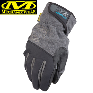 [Mechanix Wear] Cold Weather Glove II