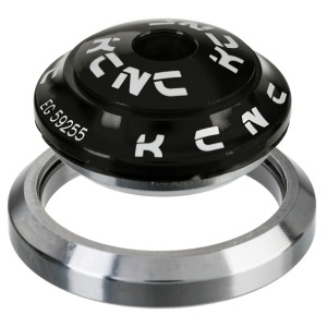 [KCNC] KHS-PT1860 인터그레이티드 헤드셋
