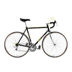 [Road Cycle] MASI SPECIALE STRADA