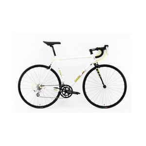 [Road Cycle] MASI SPECIALE CORSA 