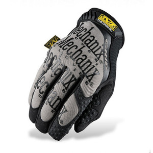 [Pre Order] Mechanix Wear The Original® Grip Glove 