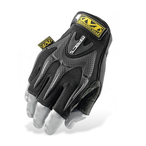 Mechanix Wear M-Pact® Fingerless Glove