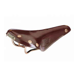 BROOKS B17 Special Copper [Brown]