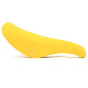 CONCOR Supercorsa [Yellow]
