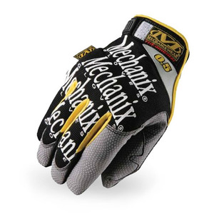 [Mechanix Wear] The Original® 0.5 Glove
