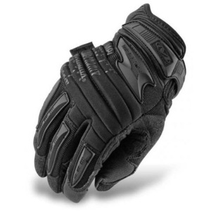[Pre Order][Mechanix Wear] The M-Pact® 2 Covert Glove
