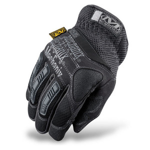 [Pre Order][Mechanix Wear] impact Pro Glove