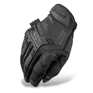 [Mechanix Wear] M-Pact® Plus Covert Glove