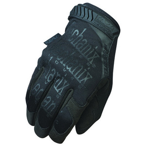 [Mechanix wear] The Original Insulated Glove