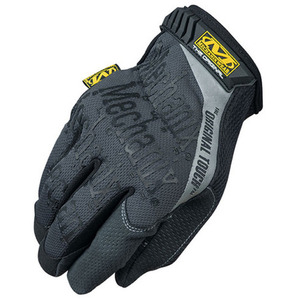 [Pre Order][Mechanix Wear] Original TOUCH Glove 2014