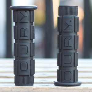 OURY GRIP [BLACK]
