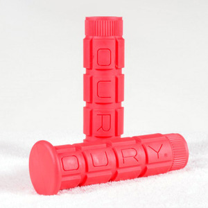 OURY GRIP [RED]