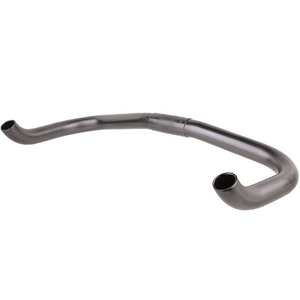 [BYCLIPSE ONLY] NITTO RB-001aa BL SPECIAL (GRAY)