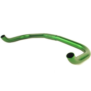 [BYCLIPSE ONLY] NITTO RB-001aa BL SPECIAL (GREEN)