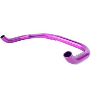 [BYCLIPSE ONLY] NITTO RB-001aa BL SPECIAL (PURPLE)