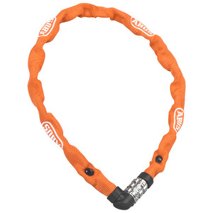 ABUS Lock 1200 Web [60cm][Orange]