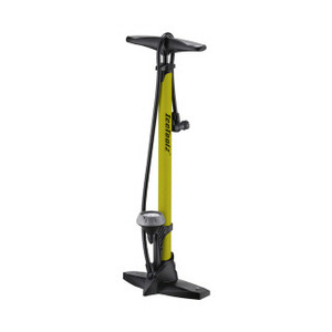 Ice Toolz A451 Stand Pump [Green]