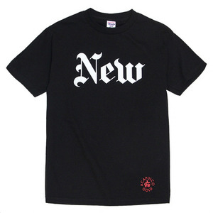 ACAPULCO GOLD &quot;New (York Times)&quot; [Black]