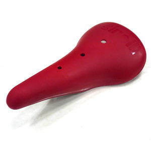 CINELLI UNICANITOR [Red]