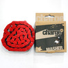 Charge MASHER Half Chain [Red]